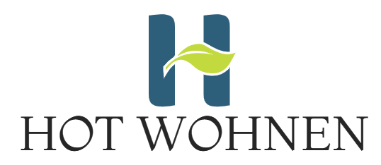 Hot Wohnen