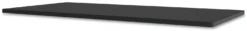 Abdeckplatte zu Regal Panton Wire Extended