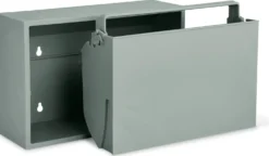 Abfallsammler ReCollector
