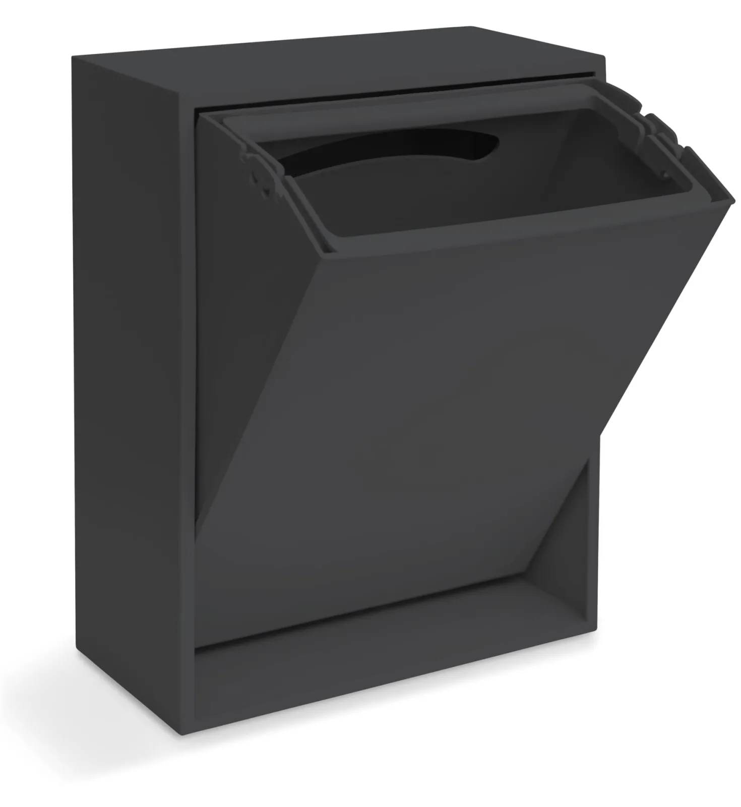 Abfallsammler ReCollector