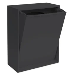 Abfallsammler ReCollector