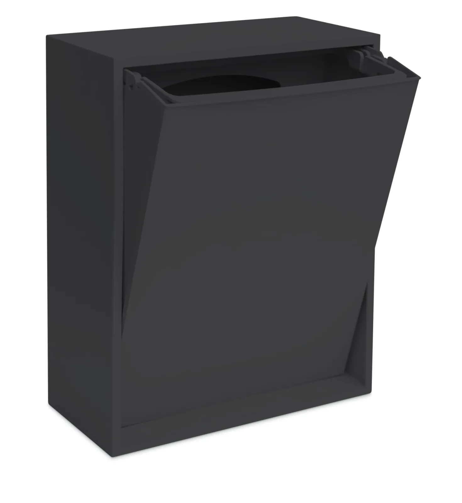 Abfallsammler ReCollector