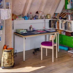 Ablage Falter