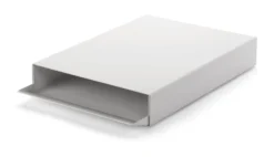 Ablage Stapler