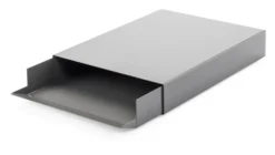 Ablage Stapler