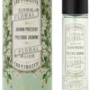 Absolue Jasmin