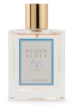 Acqua Alpes 2677 Eau de Parfum