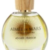 Adorée Hathor Eau de Parfum