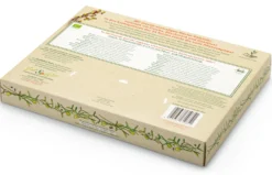 Adventskalender Bio-Microgreens