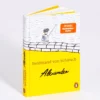 Alexander