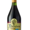 Alexion