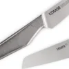 Allzweckmesser KDM08
