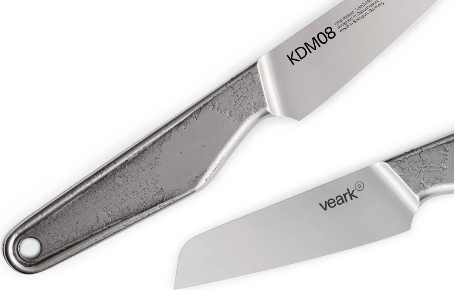 Allzweckmesser KDM08