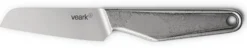 Allzweckmesser KDM08