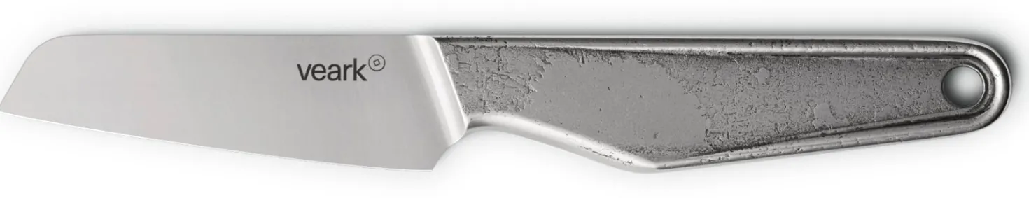 Allzweckmesser KDM08
