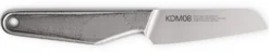 Allzweckmesser KDM08