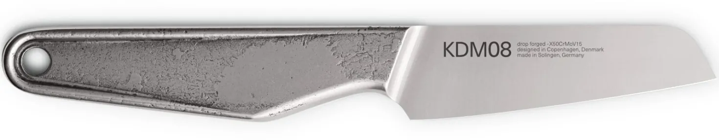 Allzweckmesser KDM08