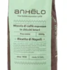 Anhelo Espresso ganze Bohne