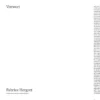 Anni und Josef Albers