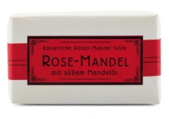 Apomanum Feinseife