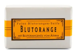 Apomanum Feinseife