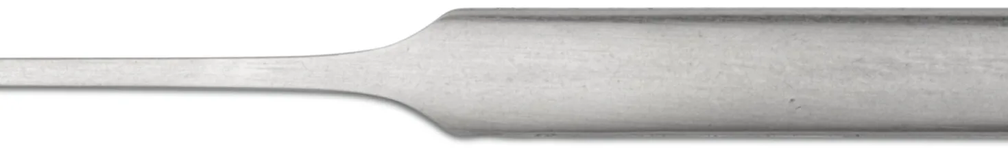 Arbeitsmesser CK20