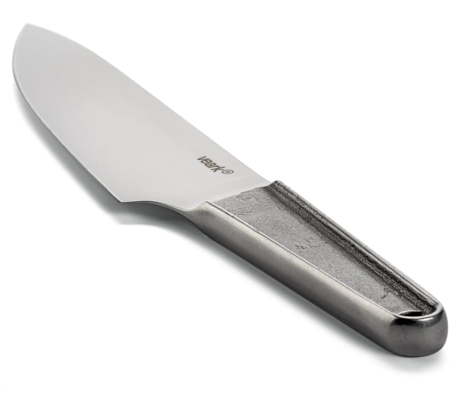 Arbeitsmesser CK20