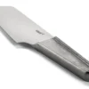 Arbeitsmesser SK15