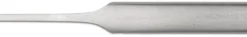 Arbeitsmesser SK15
