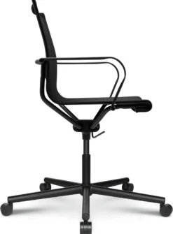 Arbeitsstuhl D1 Pro