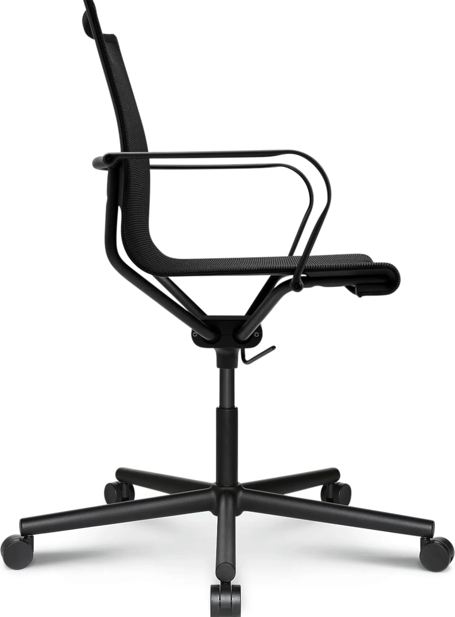 Arbeitsstuhl D1 Pro