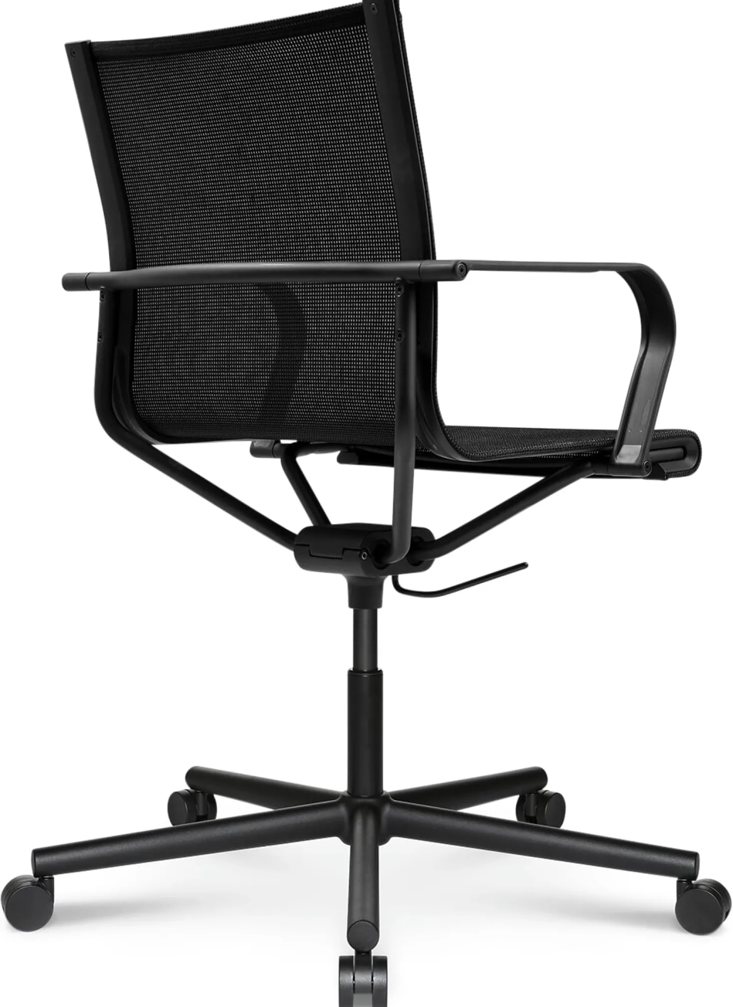 Arbeitsstuhl D1 Pro