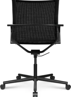 Arbeitsstuhl D1 Pro