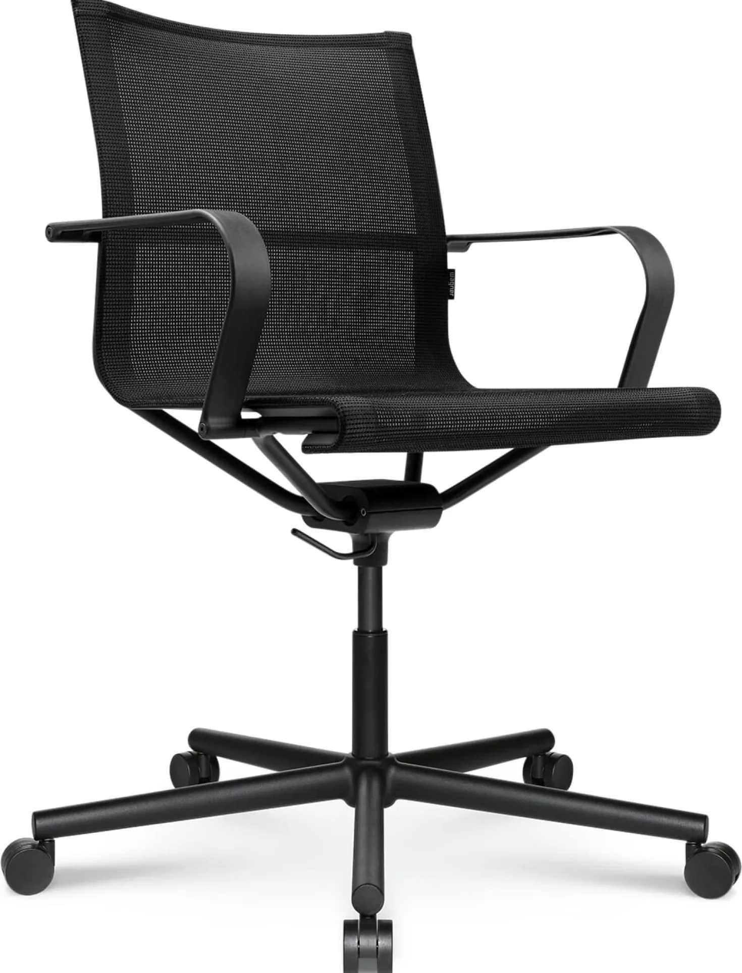 Arbeitsstuhl D1 Pro