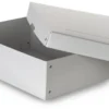 Archivbox Archivpappe