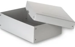 Archivbox Archivpappe