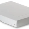 Archivbox Archivpappe