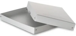 Archivbox Archivpappe