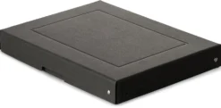 Archivbox Hartpappe