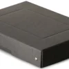 Archivbox Hartpappe