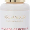 Argan-Gesichtspflegeöl