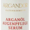 Arganöl-Augenpflegeserum