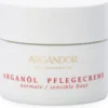 Arganöl-Pflegecreme