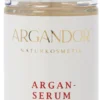 Argan-Serum intensiv