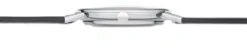 Armbanduhr 1962 Classic Ø 35 mm Handaufzug
