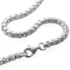 Armband Venezianer