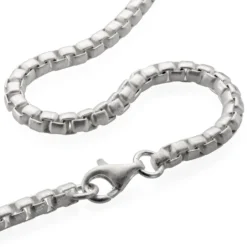 Armband Venezianer