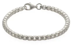 Armband Venezianer