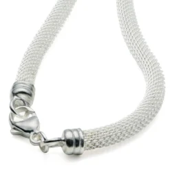 Armkette Milanaise