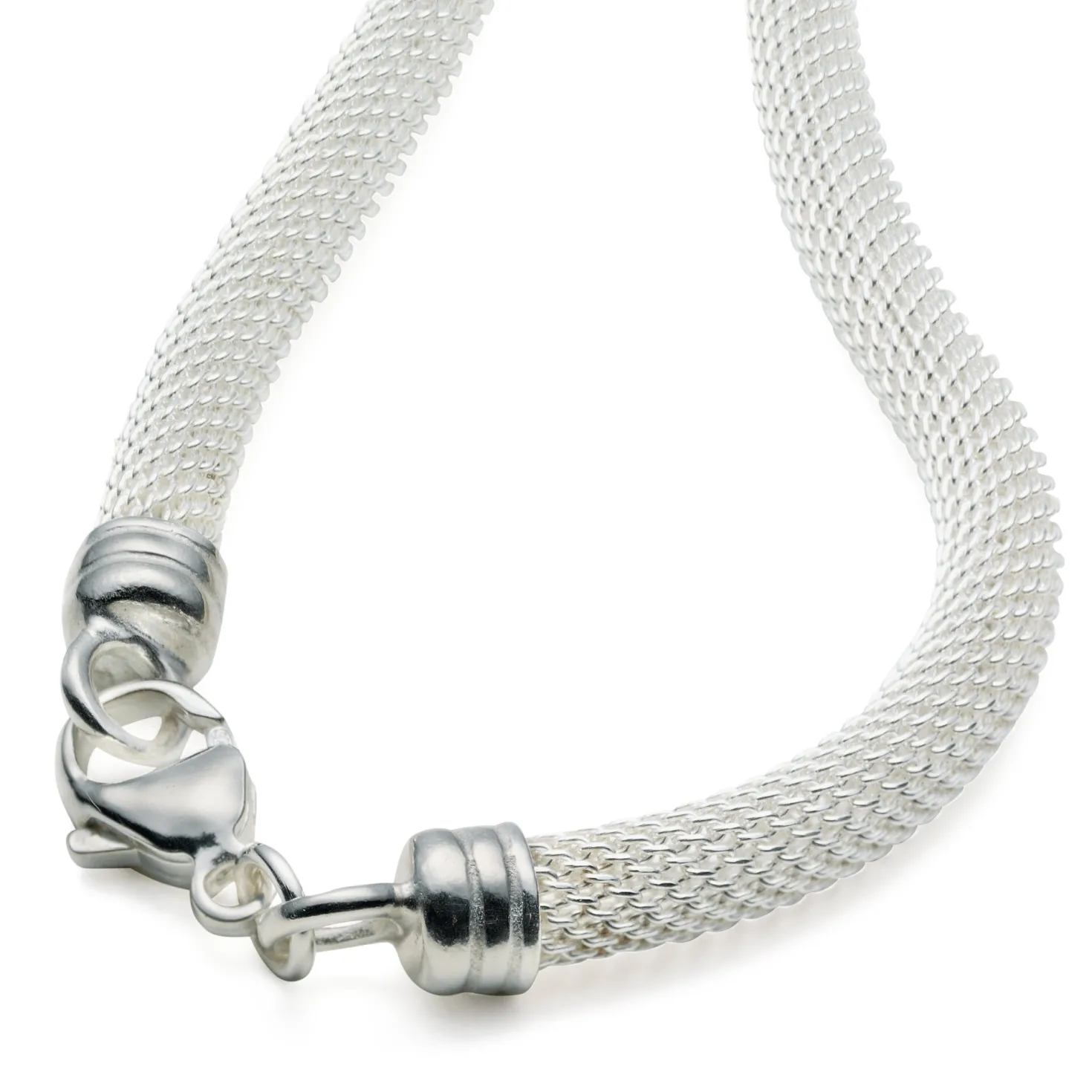 Armkette Milanaise